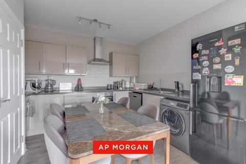 undefined, Cedar Park Road, Batchley, Redditch, B97