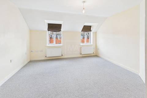 undefined, Rylands Drive, Warrington, WA2