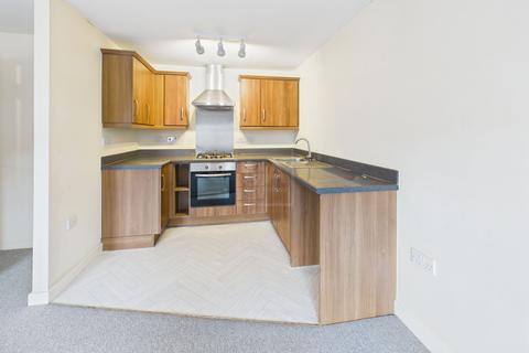 undefined, Rylands Drive, Warrington, WA2