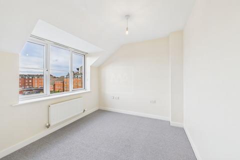 undefined, Rylands Drive, Warrington, WA2