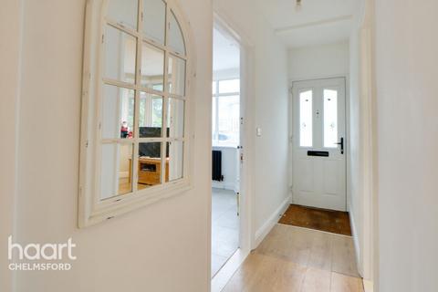 undefined, Galleywood Road, Chelmsford