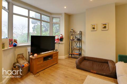 undefined, Galleywood Road, Chelmsford