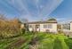 Ty Nain, Dinas Cross, Newport, SA42 0SB