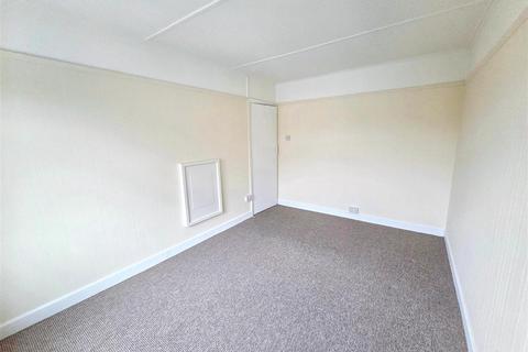 undefined, St Albans Road, Norwich