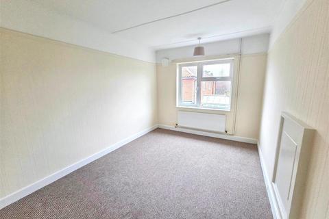 undefined, St Albans Road, Norwich