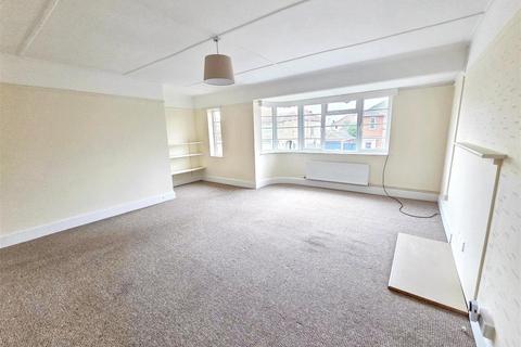 undefined, St Albans Road, Norwich