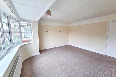 undefined, St Albans Road, Norwich