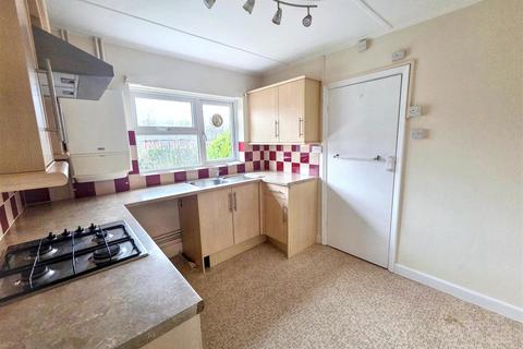 undefined, St Albans Road, Norwich