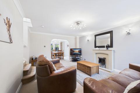 undefined, Tanglewood, Fulwood PR2