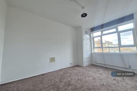 undefined, St. Peters House, London, SE17