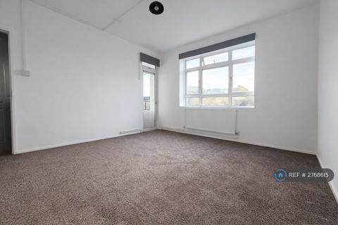 undefined, St. Peters House, London, SE17