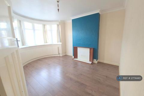 undefined, Dimsdale Drive, London, NW9