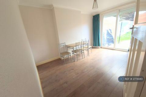 undefined, Dimsdale Drive, London, NW9