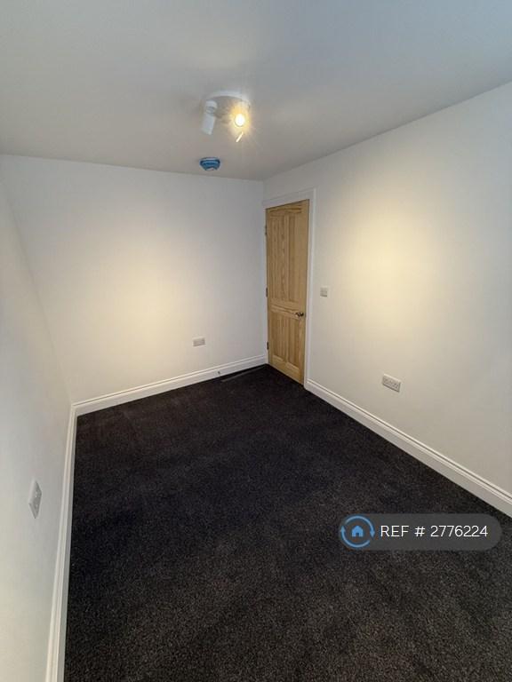 Bedroom1