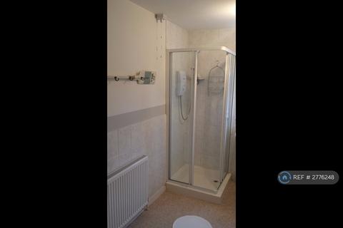 1 bedroom in a house share to rent, Castle Road, Southampton, SO18