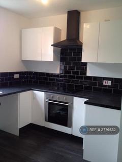 1 bedroom semi-detached house to rent, Bath Hill Terrace, Great Yarmouth, NR30