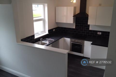 undefined, Bath Hill Terrace, Great Yarmouth, NR30
