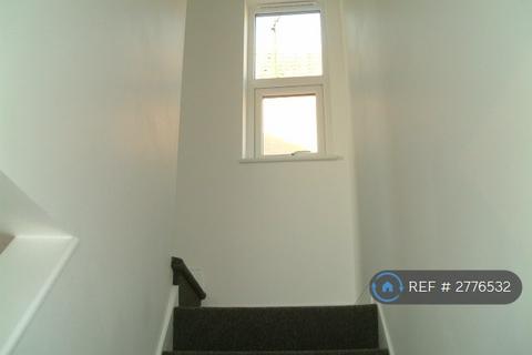 undefined, Bath Hill Terrace, Great Yarmouth, NR30