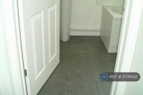 undefined, Bath Hill Terrace, Great Yarmouth, NR30
