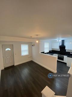 undefined, Bath Hill Terrace, Great Yarmouth, NR30