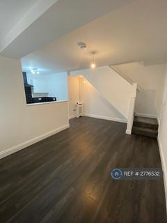 undefined, Bath Hill Terrace, Great Yarmouth, NR30