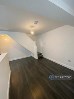 undefined, Bath Hill Terrace, Great Yarmouth, NR30