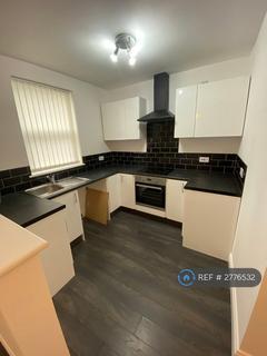 undefined, Bath Hill Terrace, Great Yarmouth, NR30