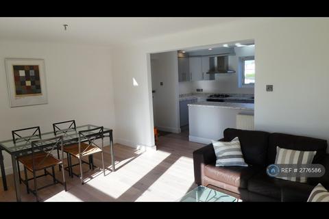 undefined, Bishops Court, Cambridge, CB2