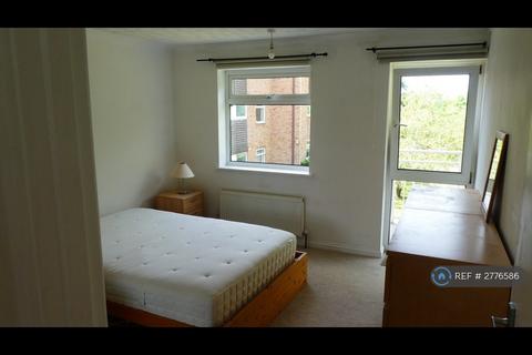 undefined, Bishops Court, Cambridge, CB2