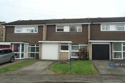 undefined, Amersham, Amersham, HP7