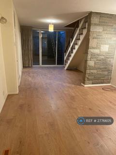 undefined, Amersham, Amersham, HP7