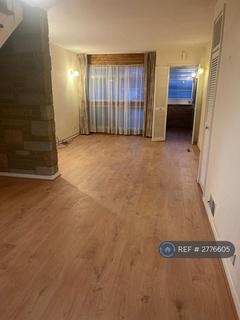 undefined, Amersham, Amersham, HP7
