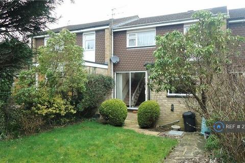 undefined, Amersham, Amersham, HP7