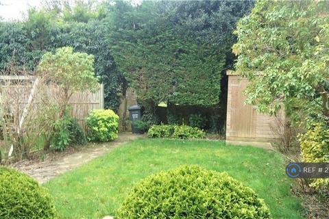 undefined, Amersham, Amersham, HP7