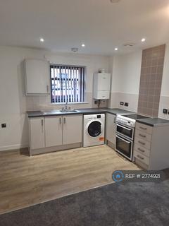 undefined, Brecon Road, Abergavenny, NP7