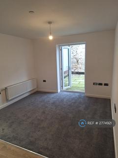 undefined, Brecon Road, Abergavenny, NP7