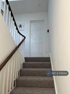2 bedroom flat to rent, Hillsborough Terrace, Ilfracombe, EX34