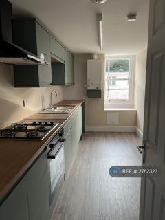 undefined, Hillsborough Terrace, Ilfracombe, EX34