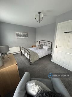 undefined, Greenacres, Tadworth, KT20