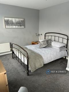 undefined, Greenacres, Tadworth, KT20