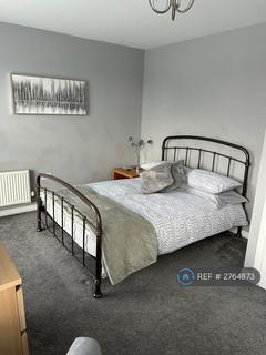 undefined, Greenacres, Tadworth, KT20