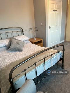 undefined, Greenacres, Tadworth, KT20