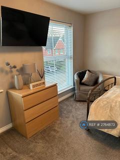 undefined, Greenacres, Tadworth, KT20