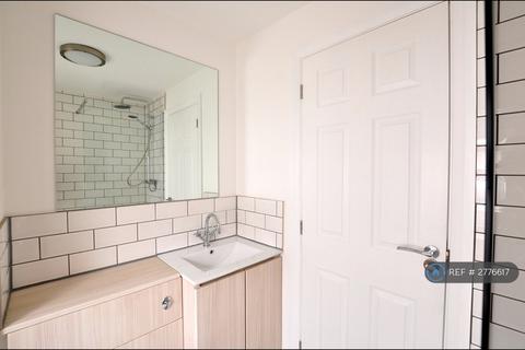 undefined, The Barbican, Plymouth, PL1