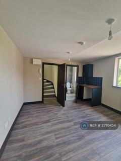 undefined, Dove Lane, Potters Bar, EN6