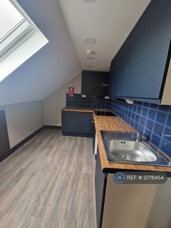 undefined, Dove Lane, Potters Bar, EN6