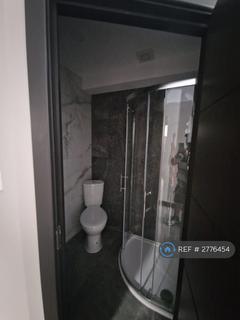 undefined, Dove Lane, Potters Bar, EN6