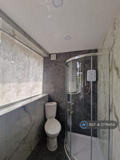 undefined, Dove Lane, Potters Bar, EN6