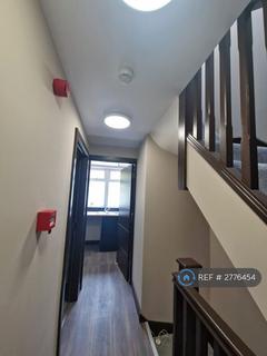 undefined, Dove Lane, Potters Bar, EN6