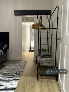 undefined, Hawkwood Road, Bournemouth, BH5